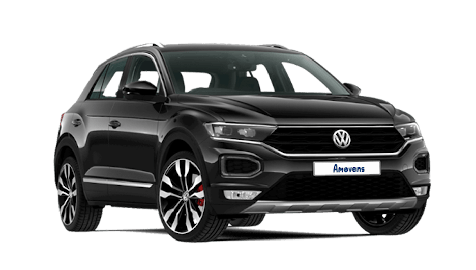 volkswagen-t-roc_Amovens